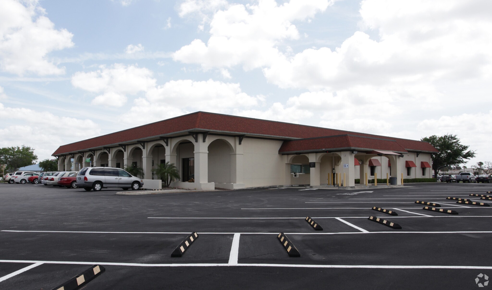 21229 Olean Blvd, Port Charlotte, FL for Sale