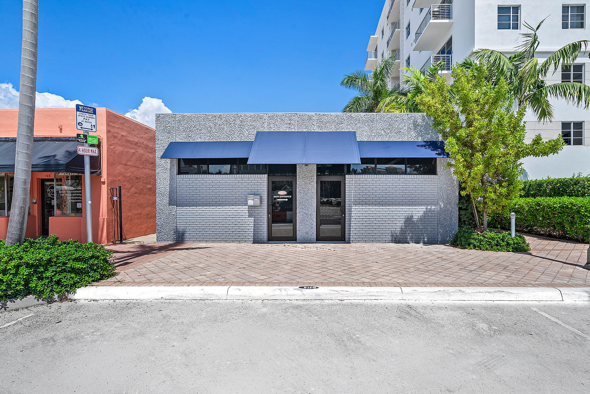 127 E Boca Raton Rd, Boca Raton, FL for Rent