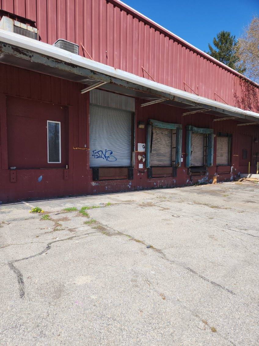 1030 Water St, North Bennington, VT for Rent