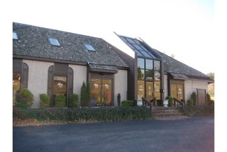 Salem, VA Office - 1630 Braeburn Dr
