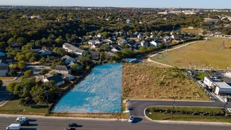 San Antonio, TX Commercial - Culebra Rd @ Westover Hills Blvd