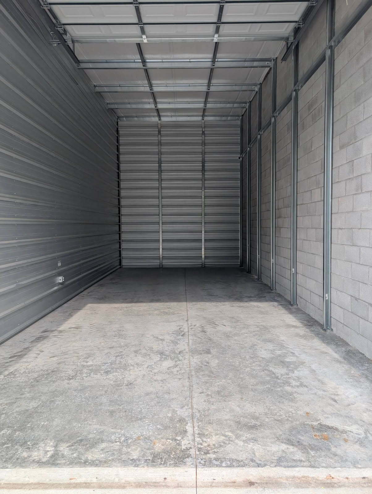 10816 Fancher Rd, Westerville, OH for Rent