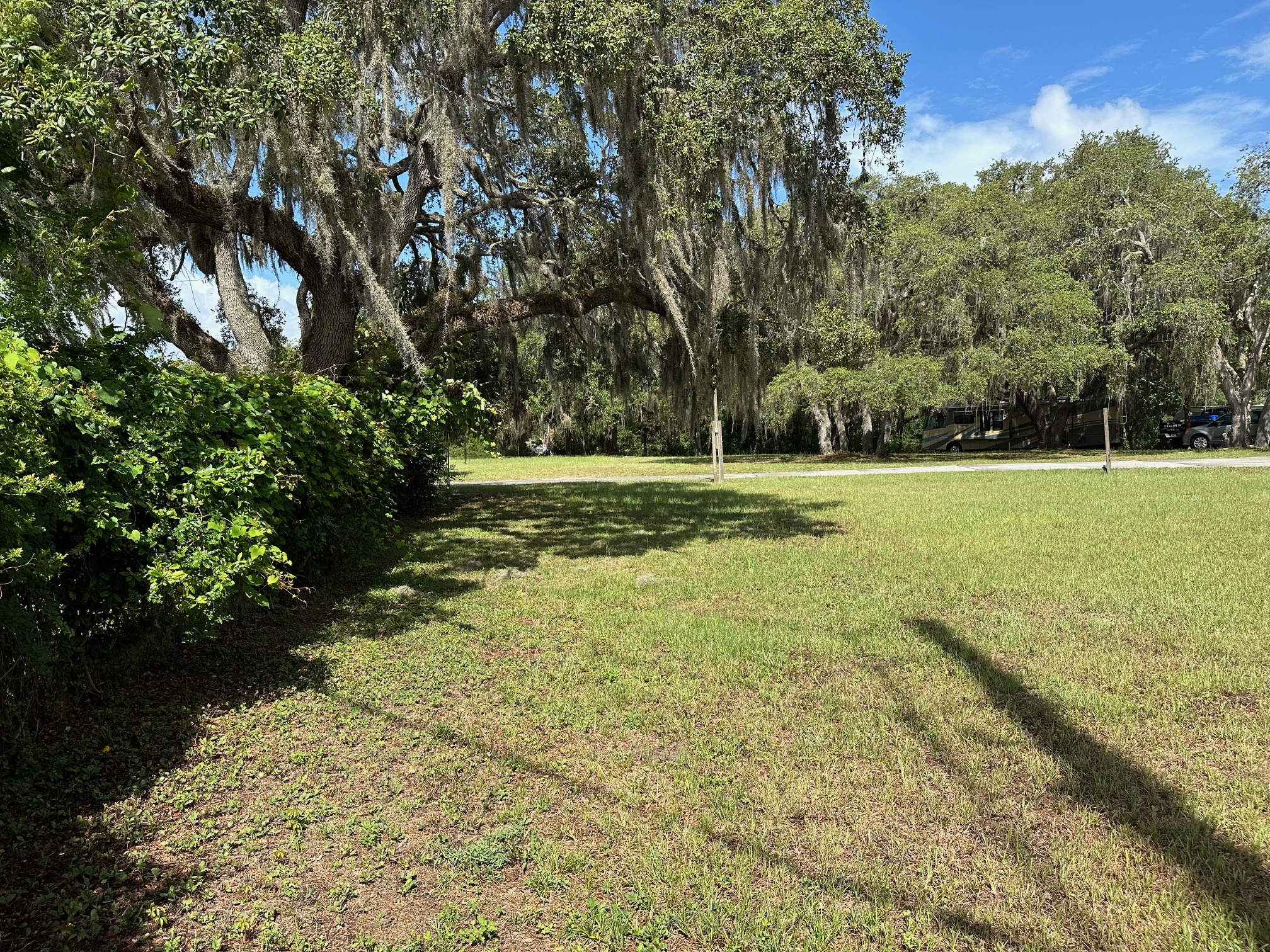 5999 E Turner Camp Rd, Inverness, FL for Sale