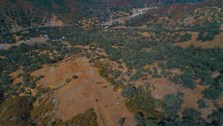 Paicines, CA Residential - 20505 Coalinga rd