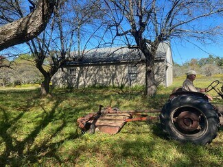 Wallkill, NY Residential Land - 989 NY-32 Wallkill, NY Residential Land - 989 NY-32