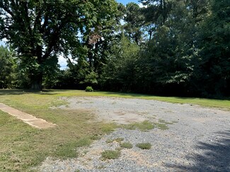 Texarkana, AR Flex - 1806 E 50th St