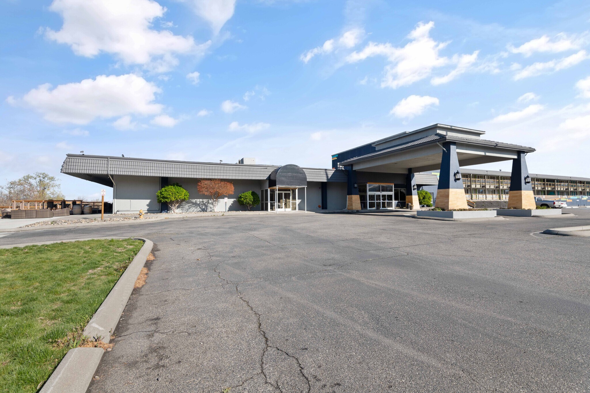 50 Comstock St, Richland, WA for Rent