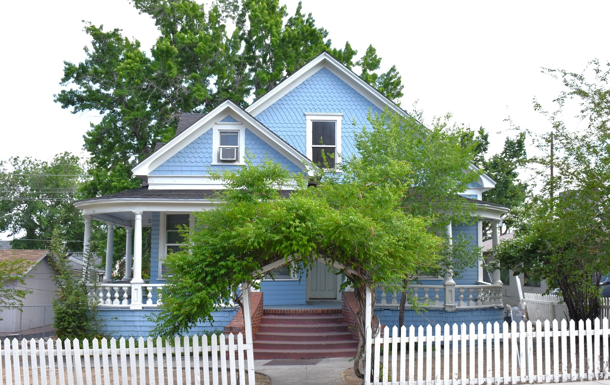 46 W 10th St, Reno, NV for Sale