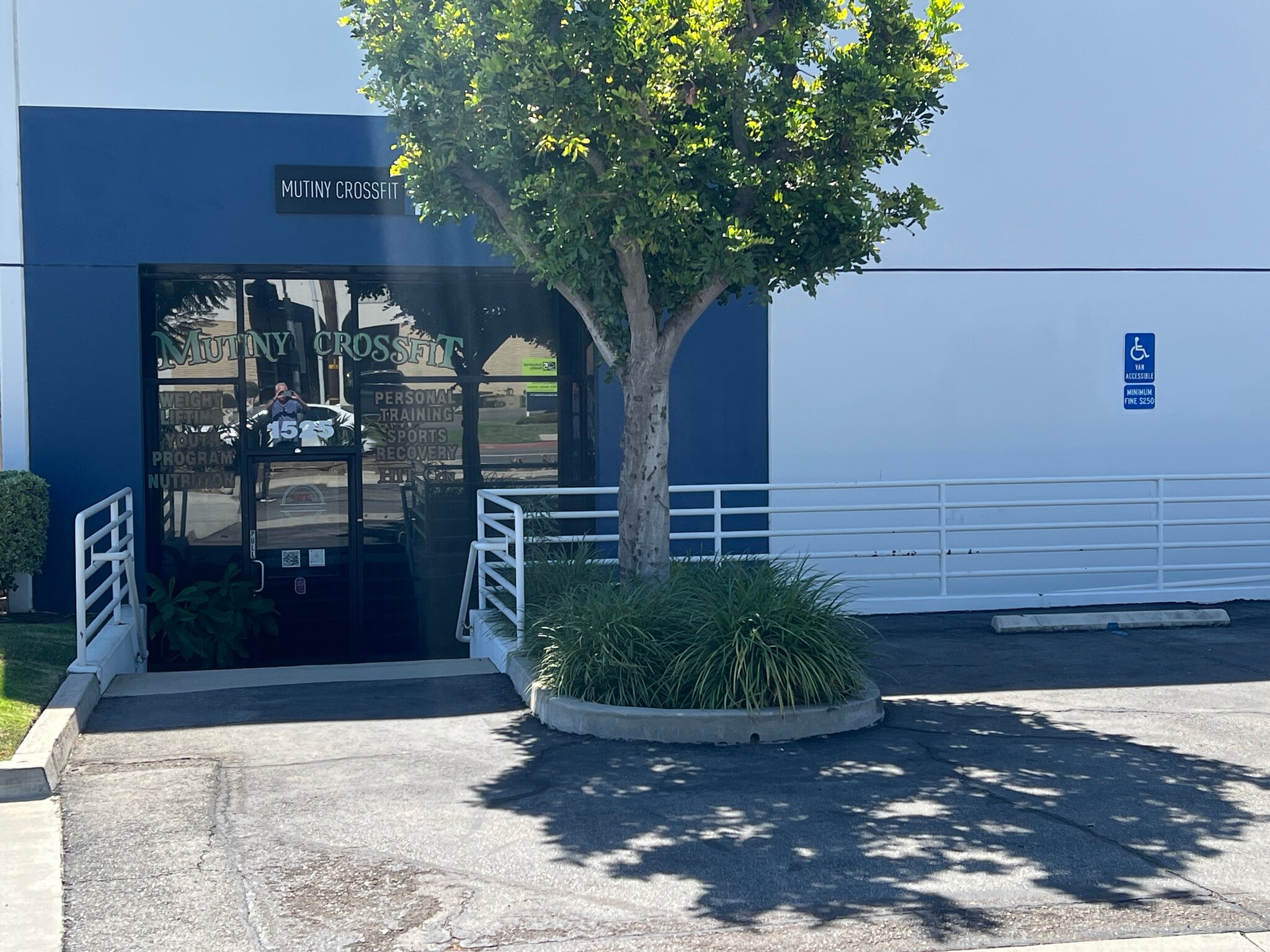 1700-1790 Evergreen St, Duarte, CA for Rent