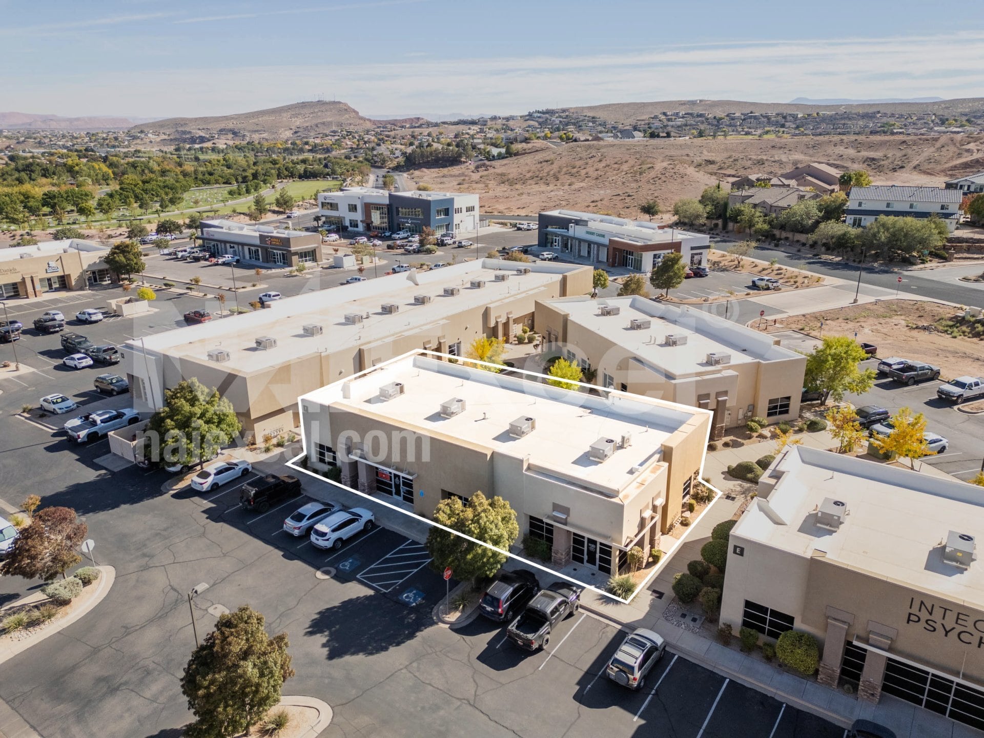 1664 S Dixie Dr, Saint George, UT for Rent