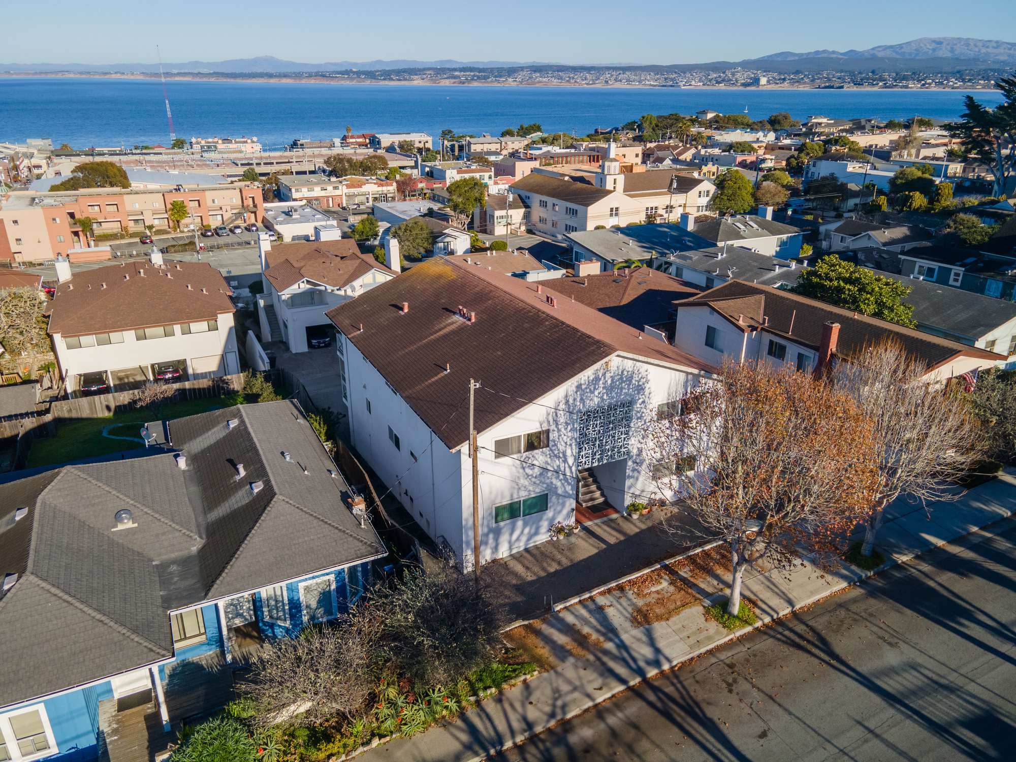 674 Laine St, Monterey, CA for Sale