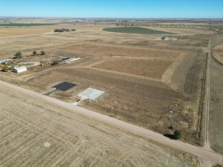 Wiggins, CO Commercial - 0 County Rd