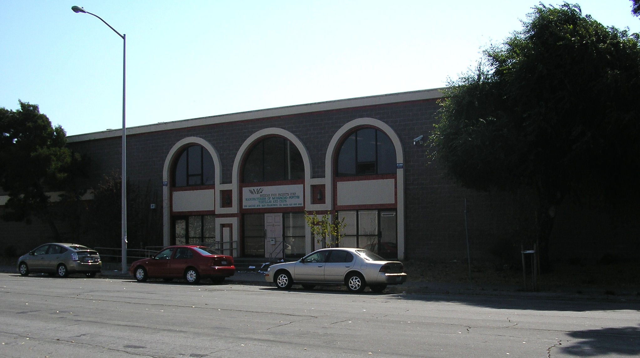 1555 Galvez Ave, San Francisco, CA for Rent