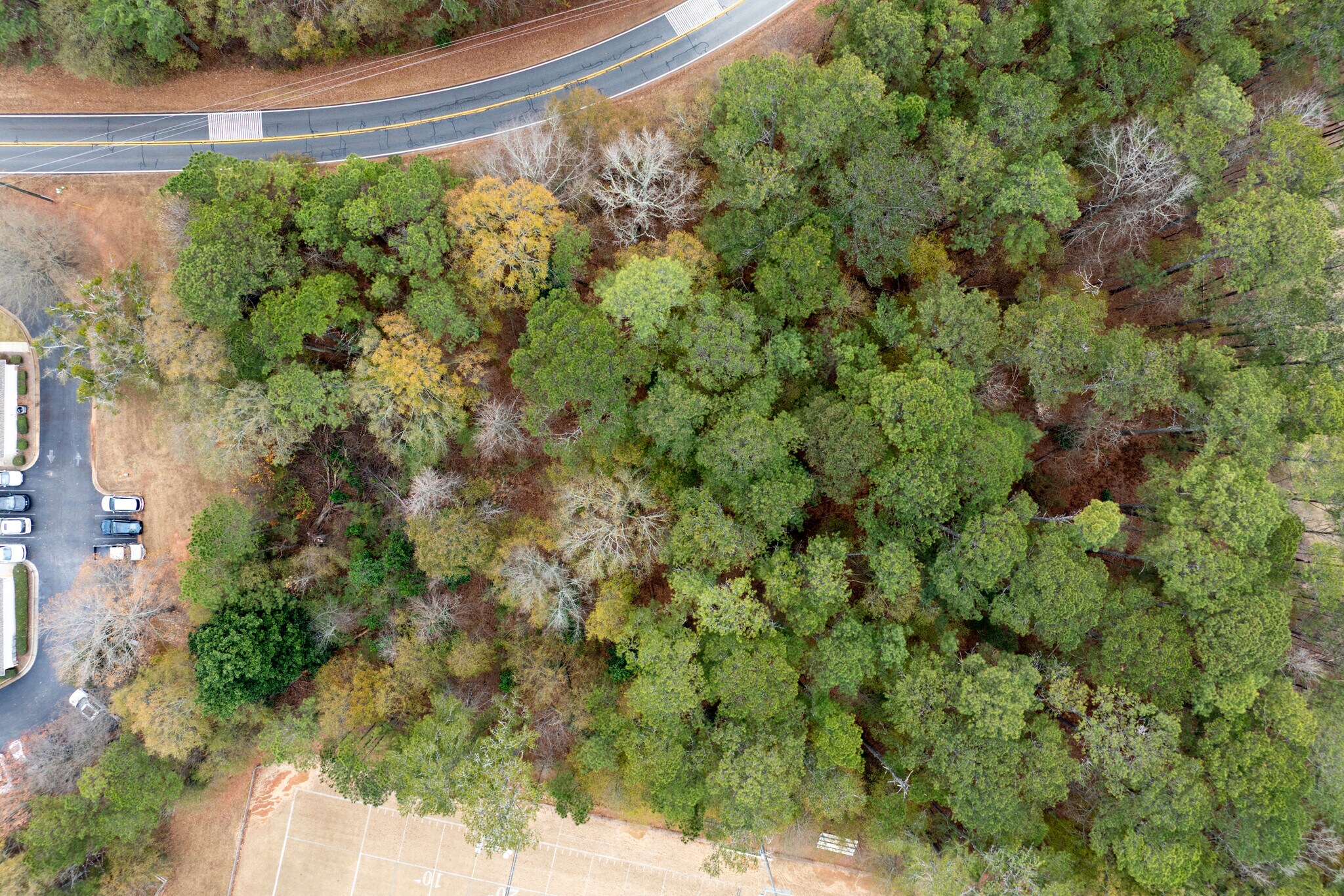 820 Ebenezer Church Rd, Sharpsburg, GA for Rent