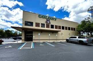 Fort Myers, FL Office - 12290 Crystal Commerce Loop Fort Myers, FL Office - 12290 Crystal Commerce Loop
