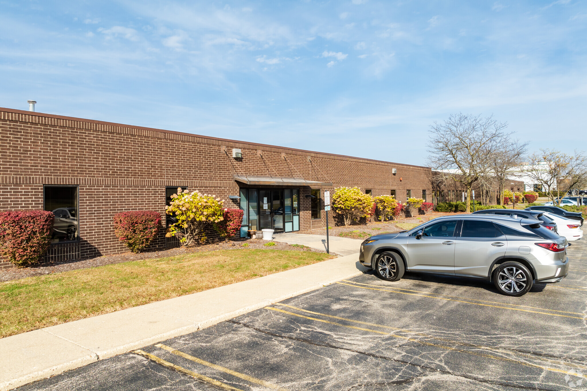 455 Kehoe Blvd, Carol Stream, IL for Rent