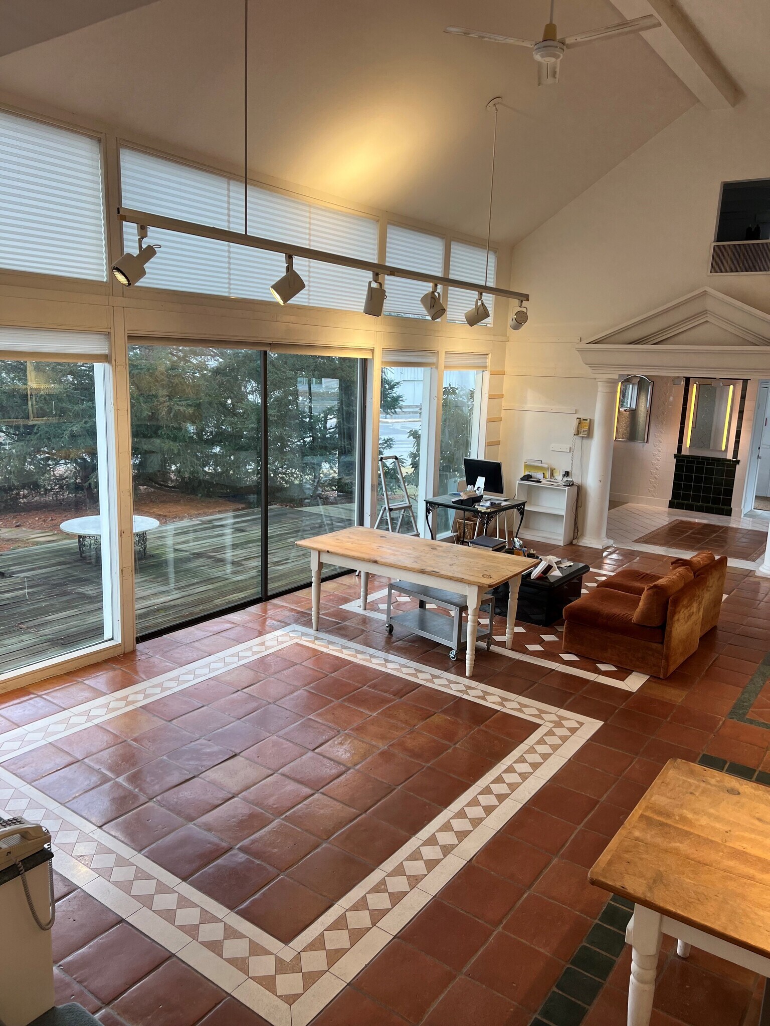 6 Great Rd, Acton, MA for Sale