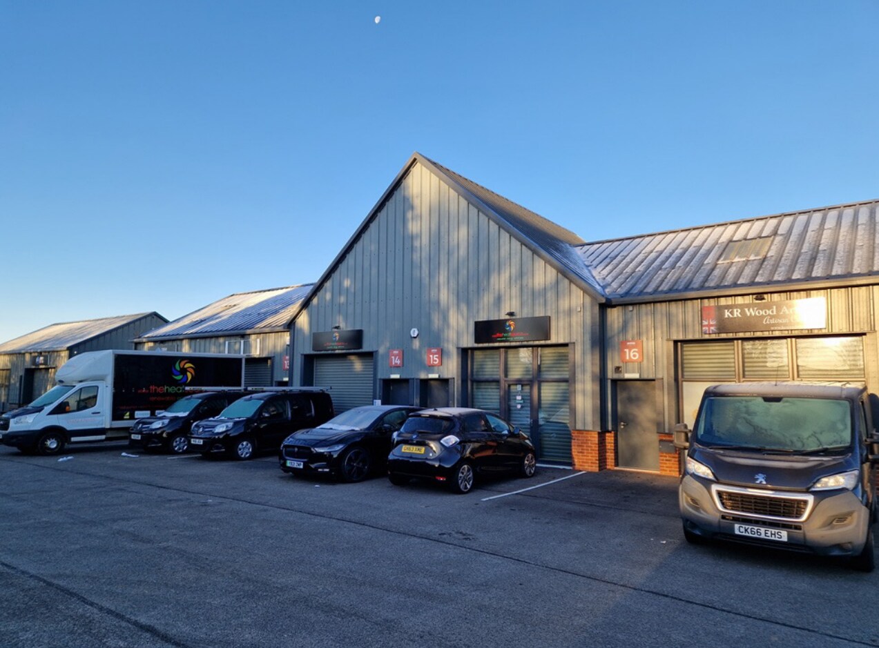 A46, Caistor, LIN for Rent