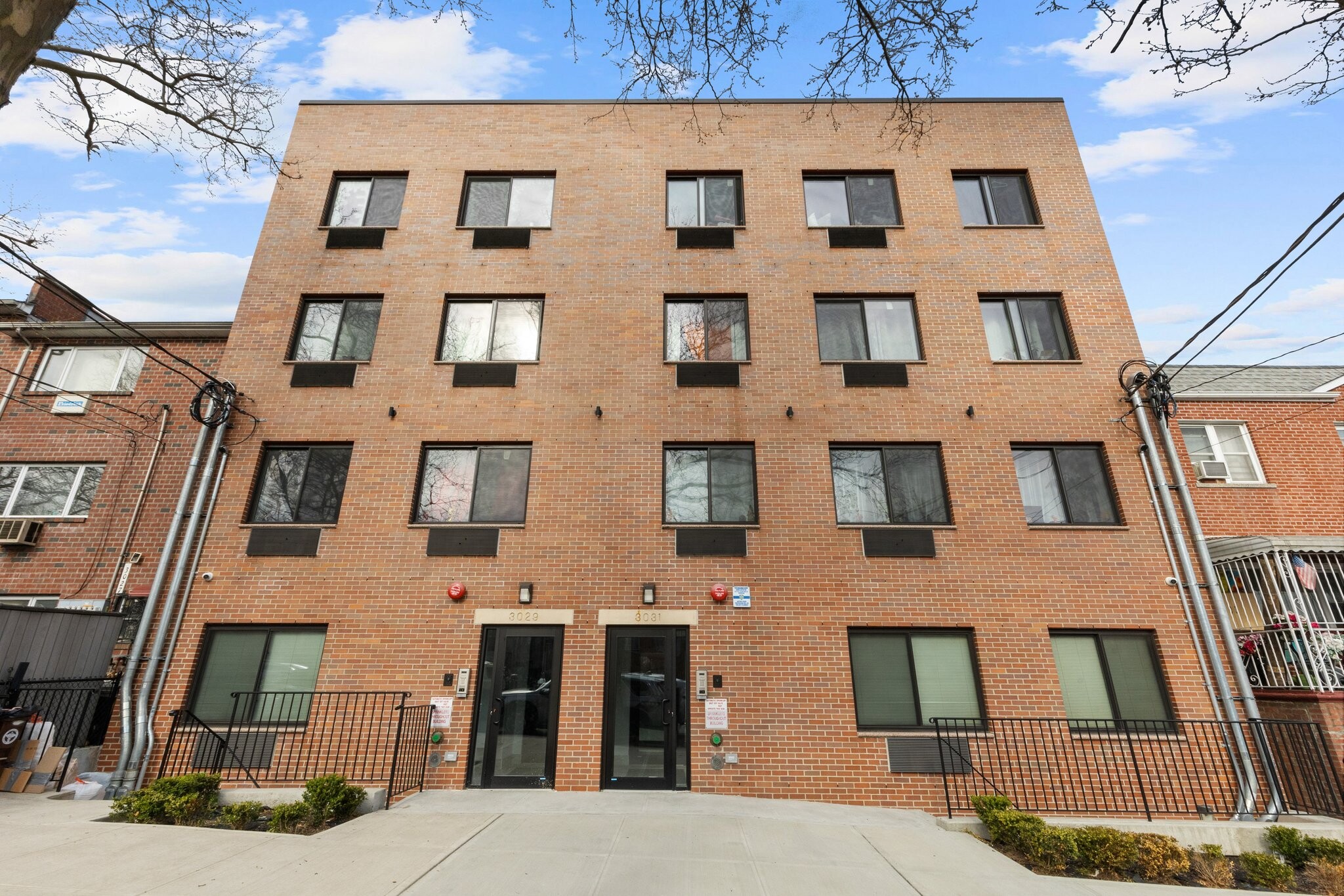 3029 Bronxwood Ave, Bronx, NY for Sale