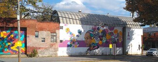 Atlanta, GA undefined - 239 SW Peters St