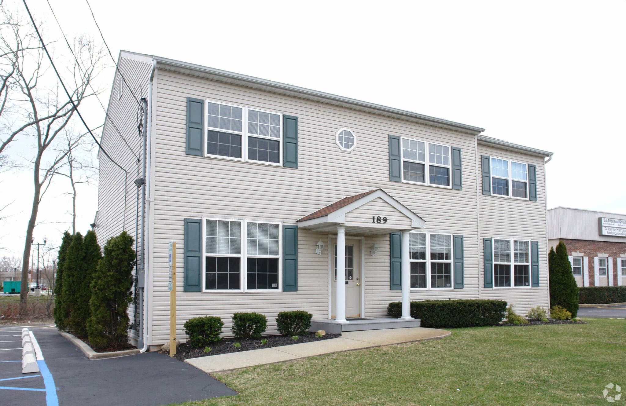 189 Route 37, Toms River, NJ for Rent
