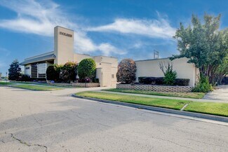 Oklahoma City, OK undefined - 1324 N Broadway Dr