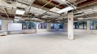 Parsippany, NJ Office - 199 Pomeroy Rd