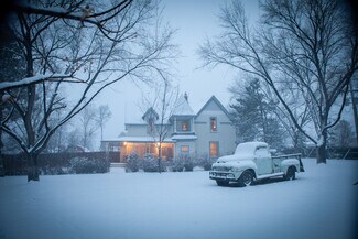 Lakewood, CO undefined - 9000 W Jewell Ave