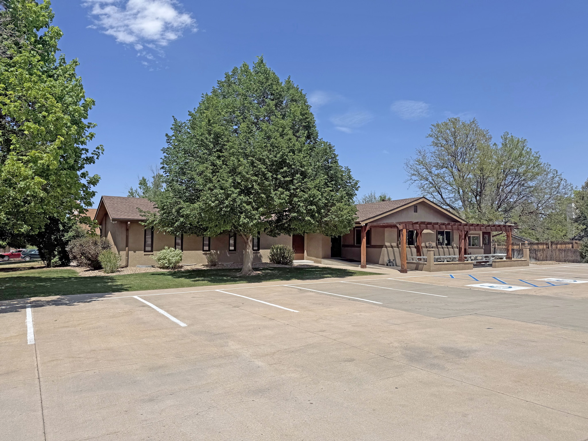 280 S Revere St, Aurora, CO for Sale