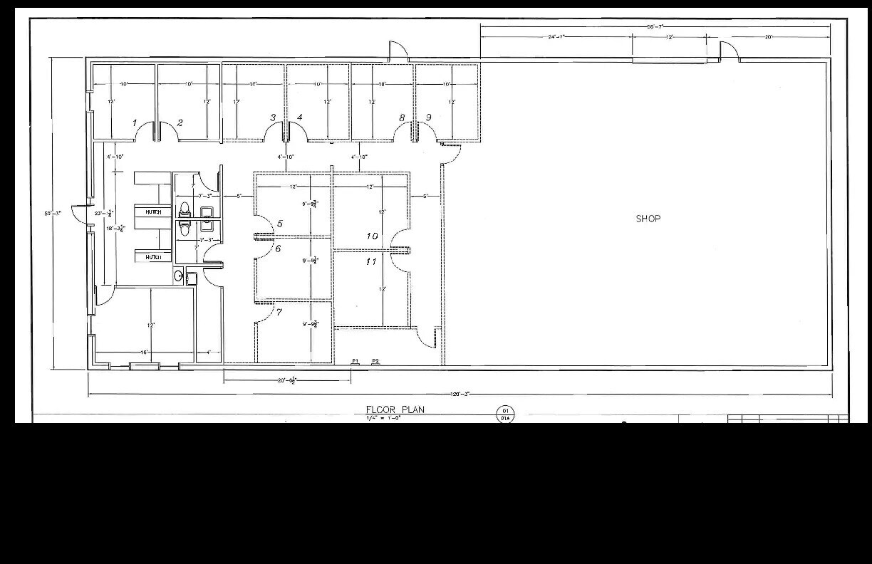 2820 Global Pky, Midwest City, OK for Sale