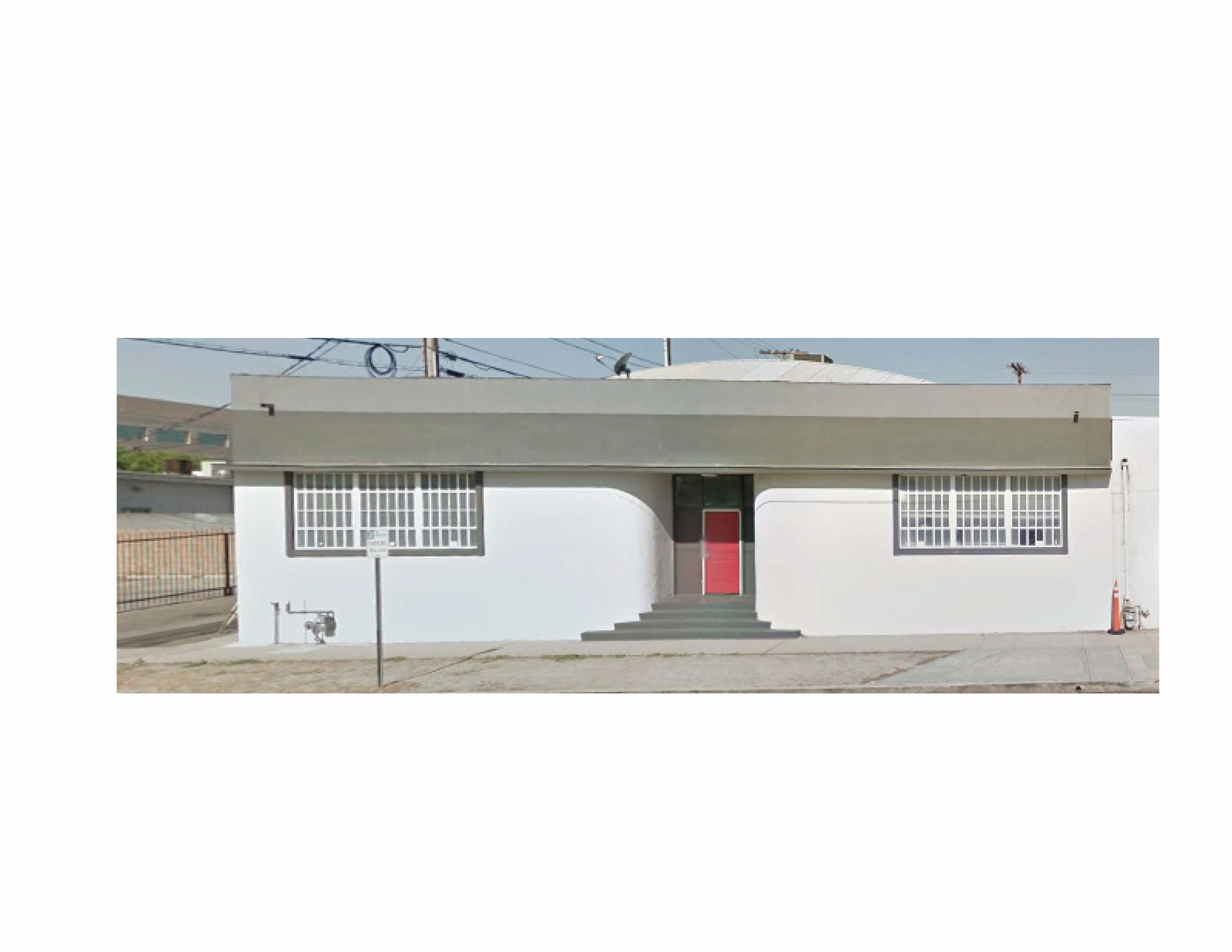 2015 N Lincoln St, Burbank, CA for Rent