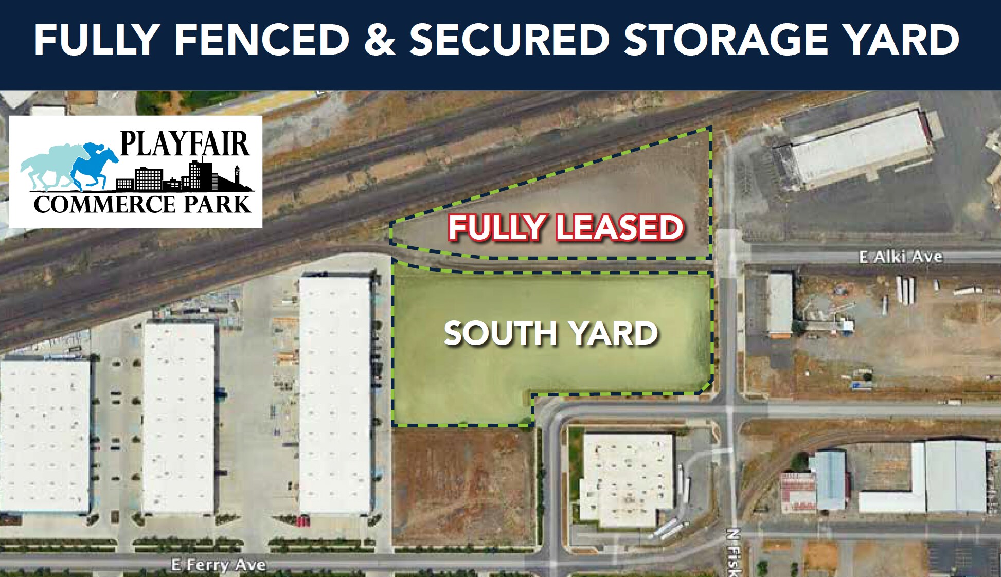 501 N Haven St, Spokane, WA for Rent