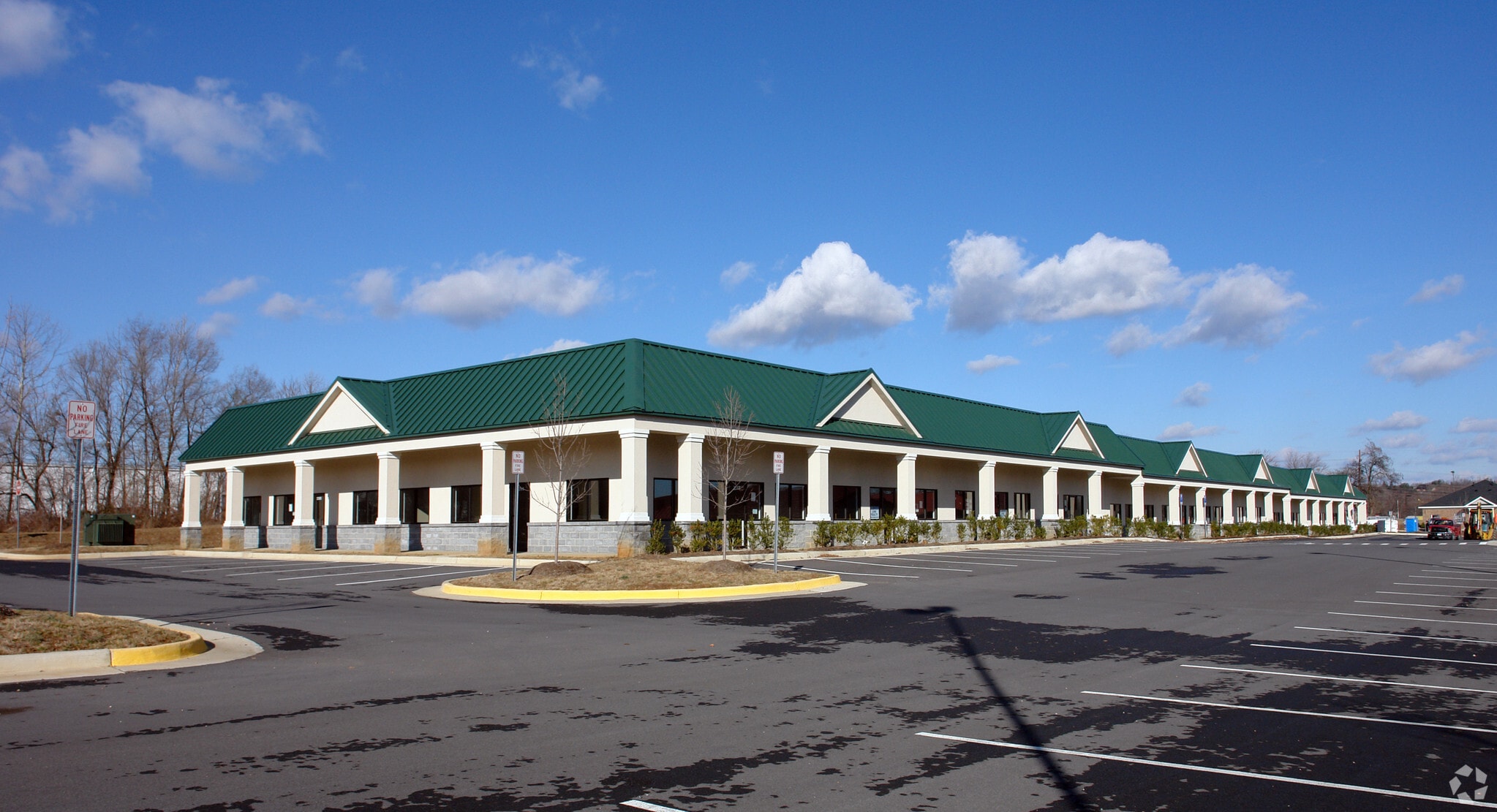 2233-2265 Valor Dr, Winchester, VA for Rent