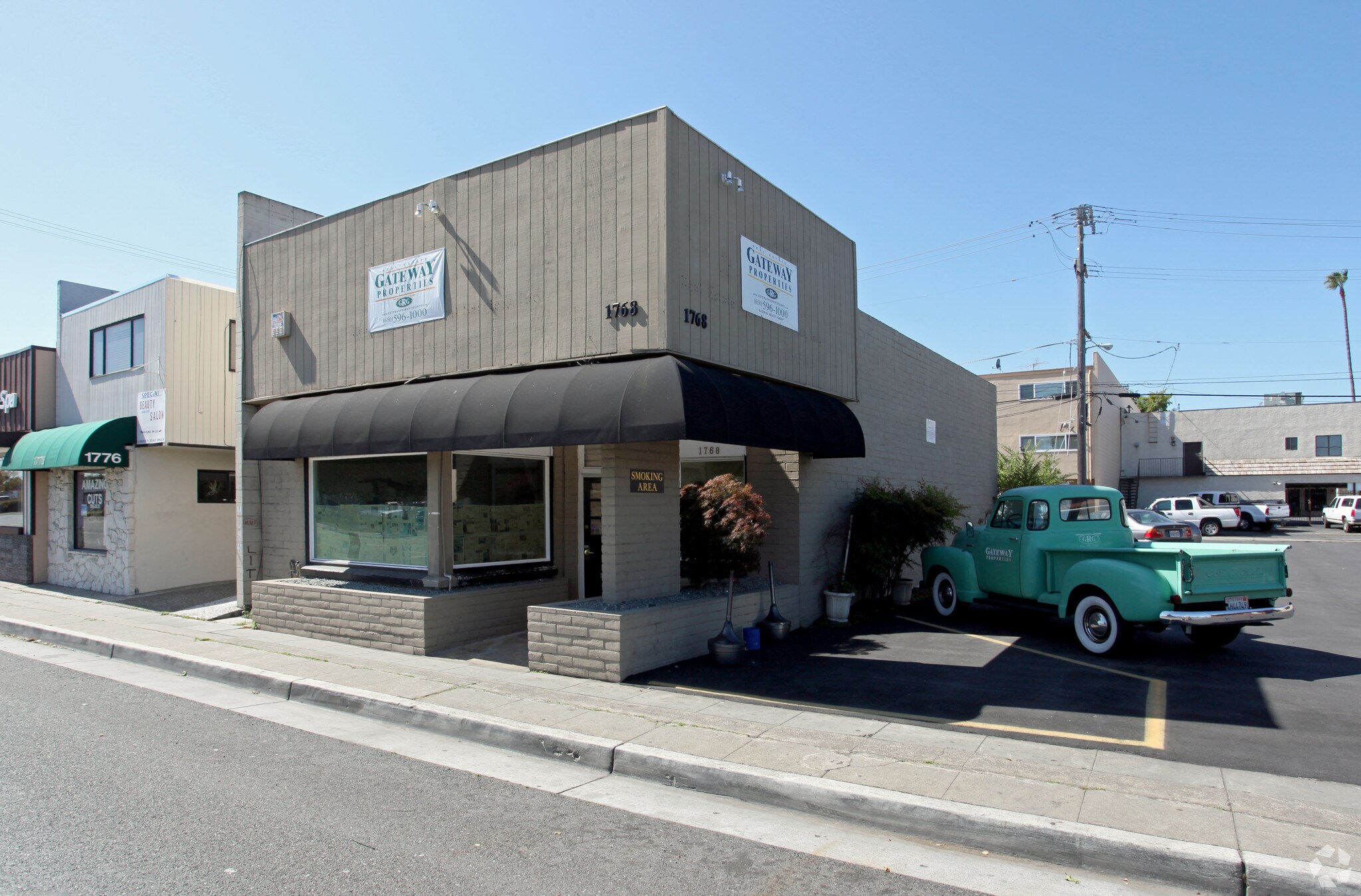 , San Carlos, CA for Sale