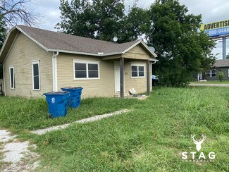 Valley View, TX undefined - 401 N Frontage Rd