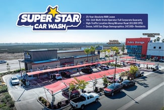 San Diego, CA Car Washes - 6270 Miramar A Rd San Diego, CA Car Washes - 6270 Miramar A Rd