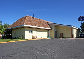 Belle Plaine, MN Retail - 351 Enterprise Dr E