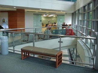 Chicago, IL Medical - 7447 W Talcott Ave Chicago, IL Medical - 7447 W Talcott Ave