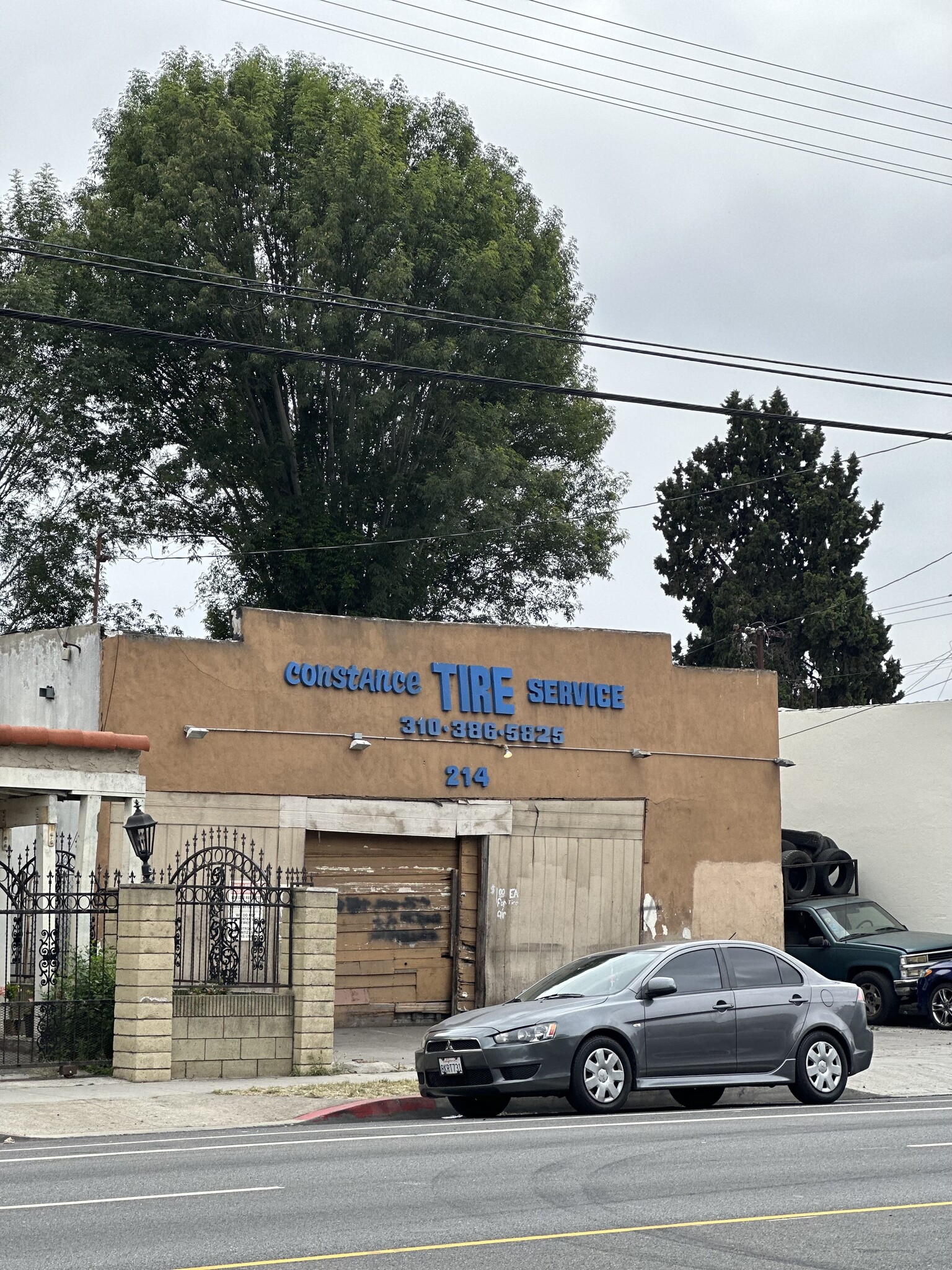 212 E Alondra Blvd, Compton, CA for Sale