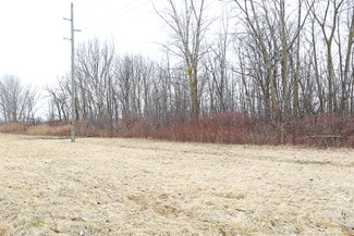 Marine City, MI Commercial - 9693 Shortcut Rd