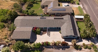 Waikoloa, HI Apartments - 68-1775 Hooko St