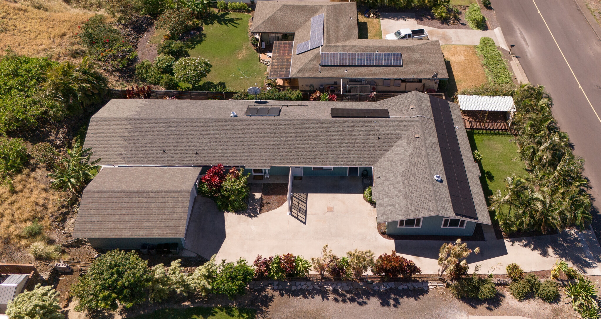 68-1775 Hooko St, Waikoloa, HI for Sale