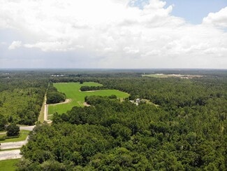 Spanish Fort, AL Commercial - 33990 US Hwy 31
