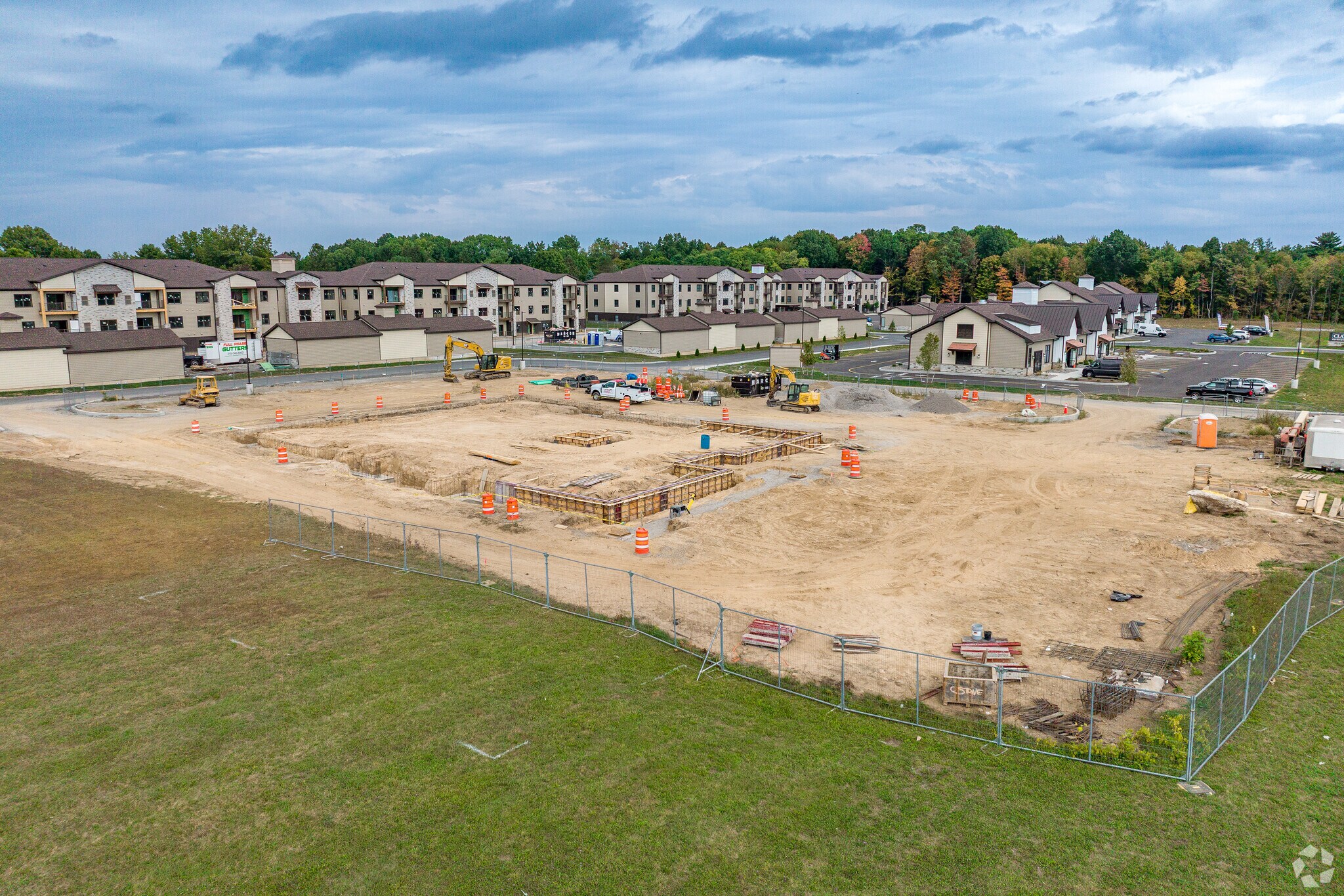 4591 State Route 31, Clay, NY for Rent