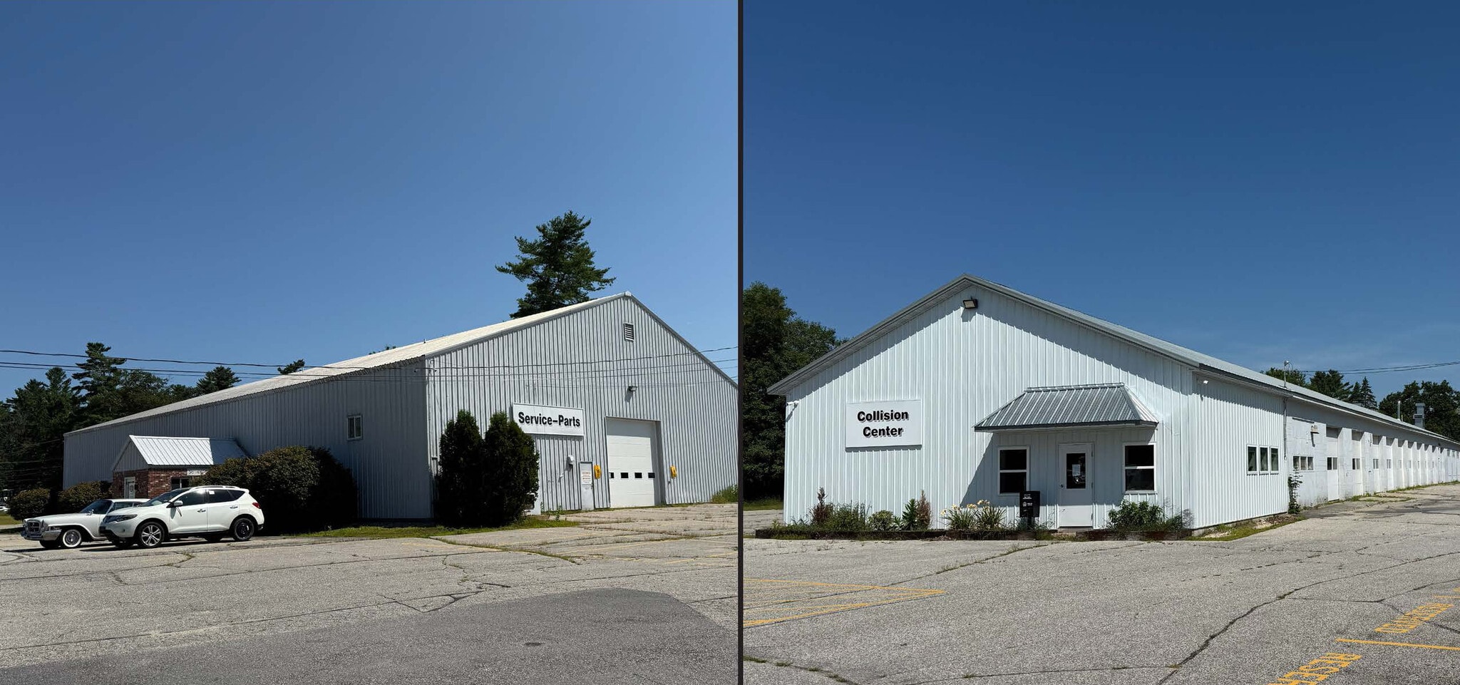 12 Railroad Street, South Paris, ME for Sale