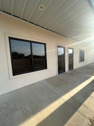 Bastrop, LA Office - 639 E Madison Ave Bastrop, LA Office - 639 E Madison Ave