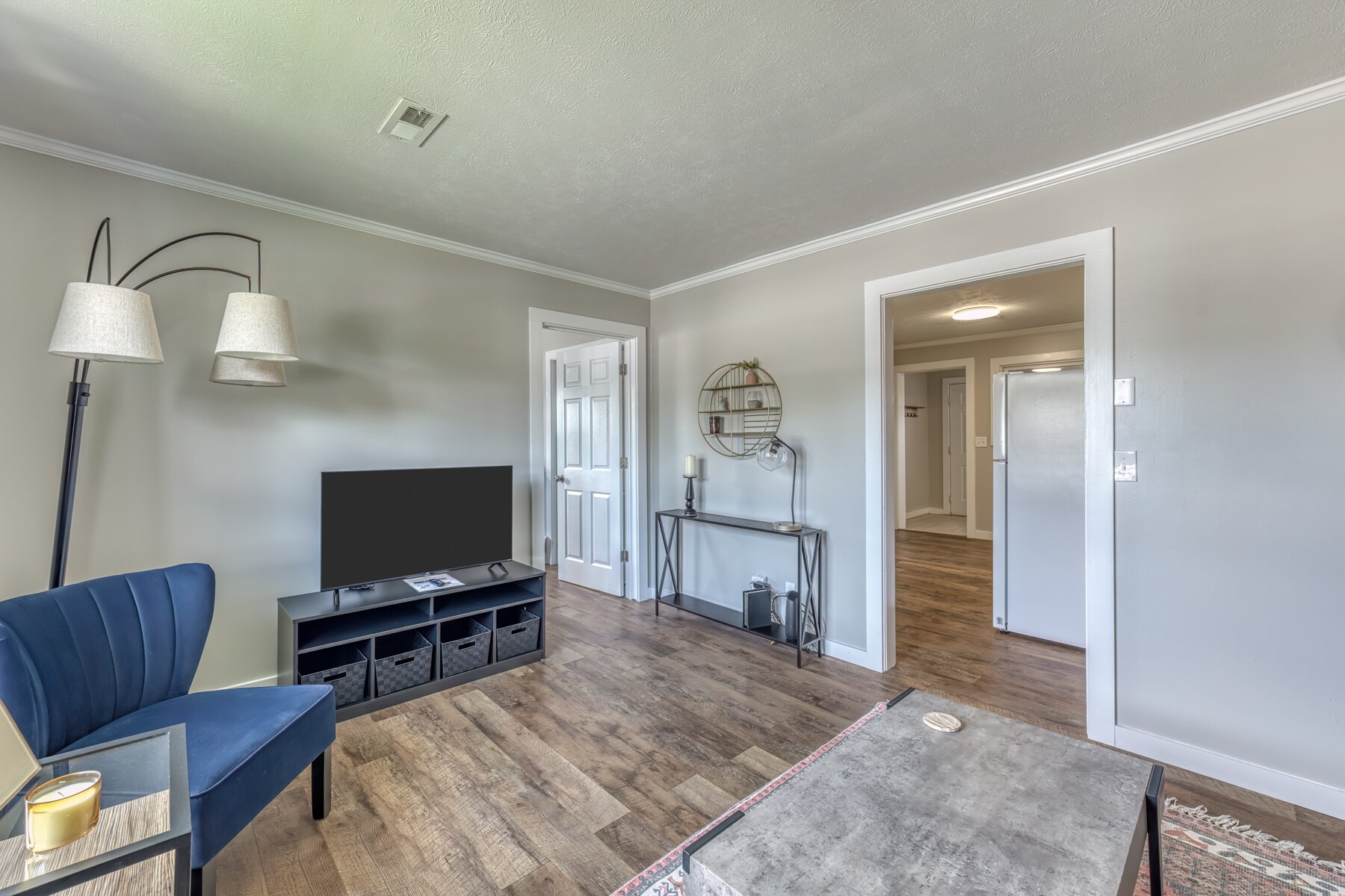 1300 Holyoke St, Kingsport, TN for Sale