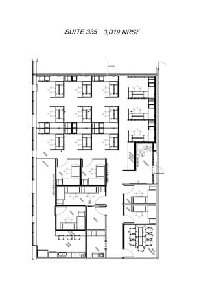 Katy, TX Office - 24275 Katy Fwy