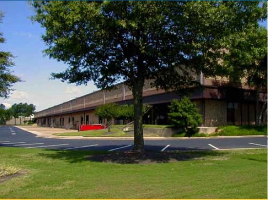 5872 Advantage Cv, Memphis, TN for Rent