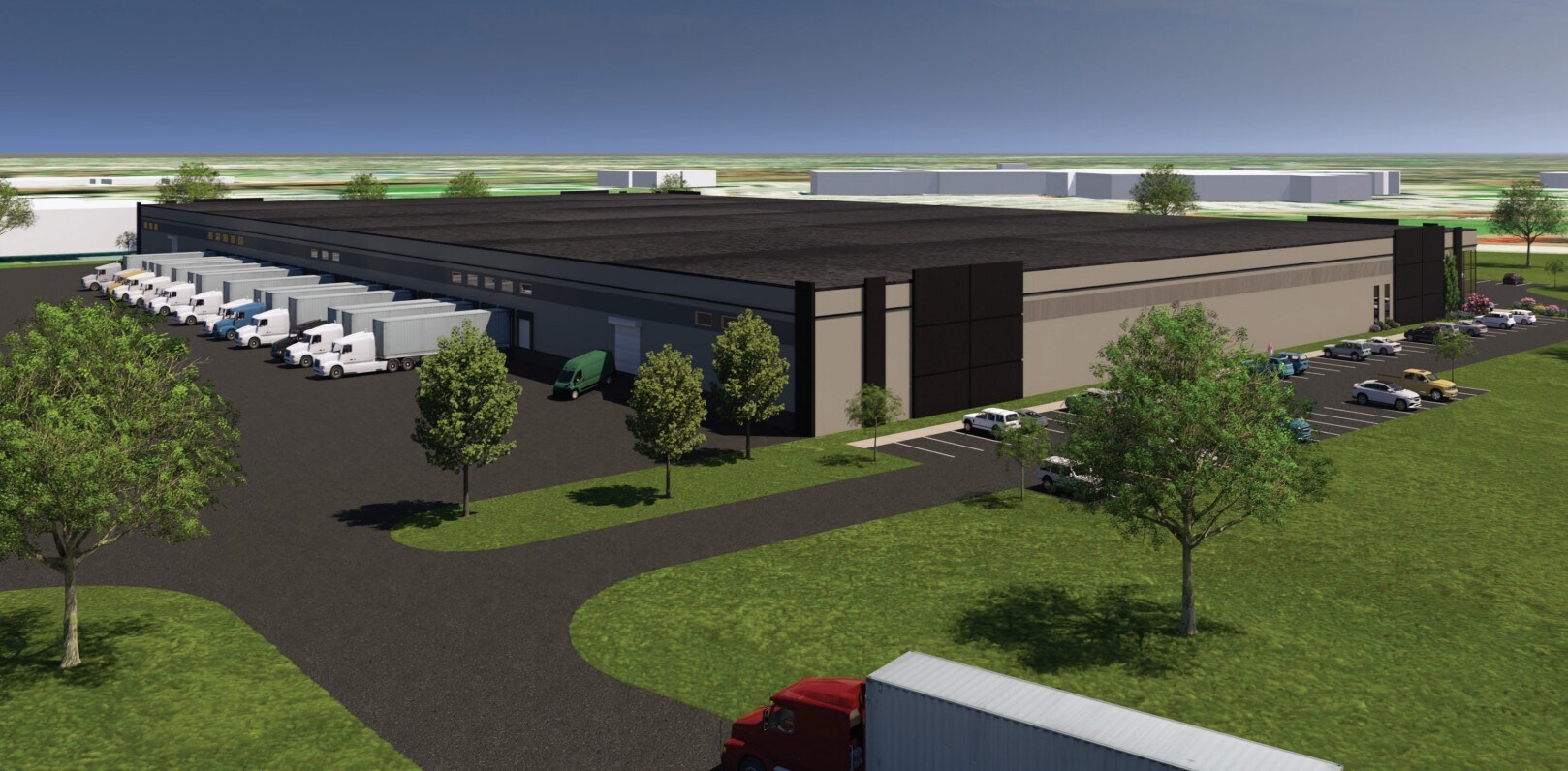 150 Loomis Pky, Ravenna, OH for Rent